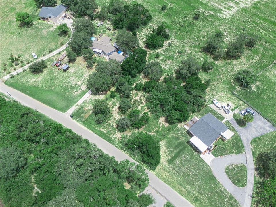 En Venta: $75,000 (0.72 acres)