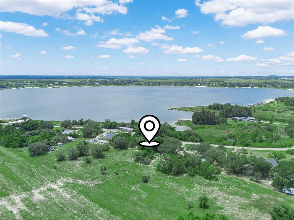 En Venta: $75,000 (0.72 acres)
