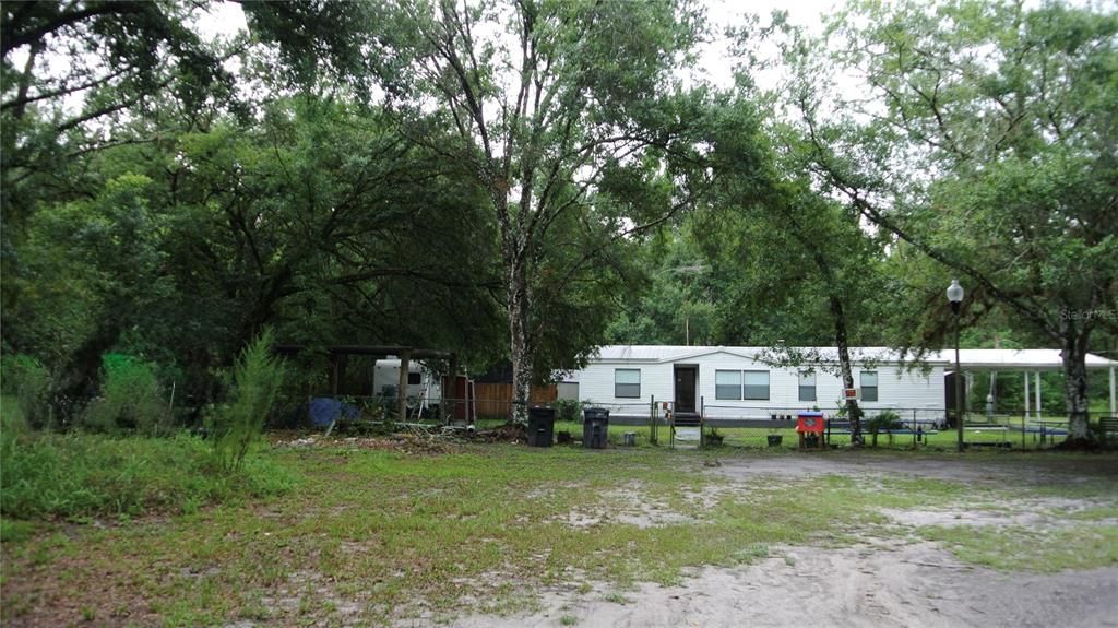 For Sale: $289,999 (3 beds, 2 baths, 1512 Square Feet)