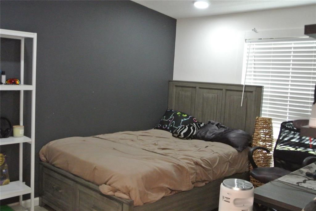 For Sale: $289,999 (3 beds, 2 baths, 1512 Square Feet)