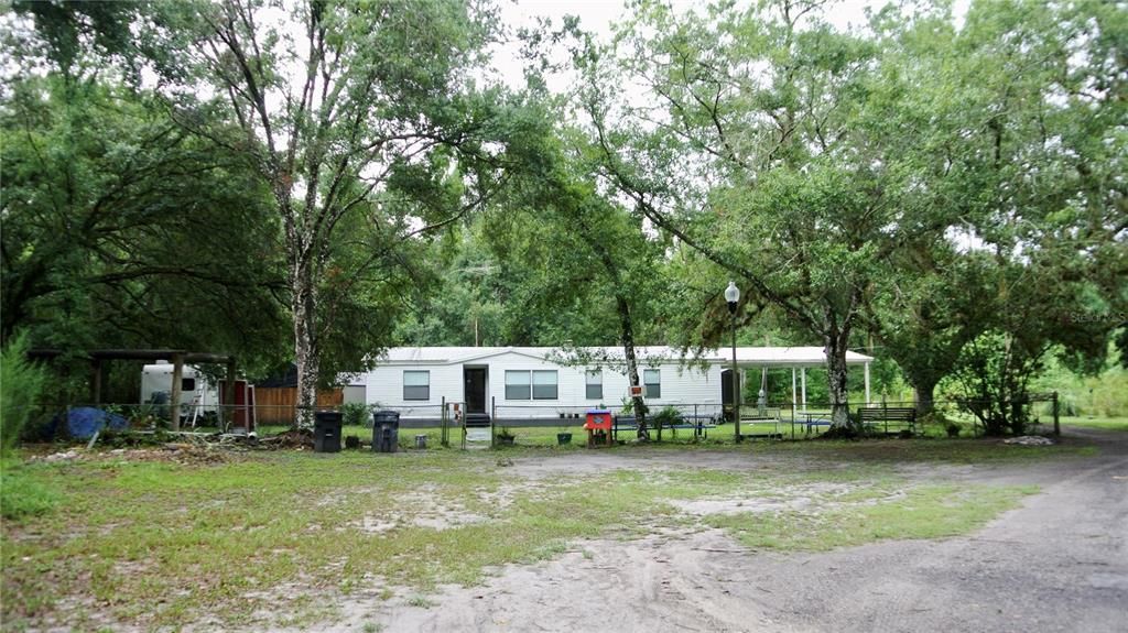 For Sale: $289,999 (3 beds, 2 baths, 1512 Square Feet)