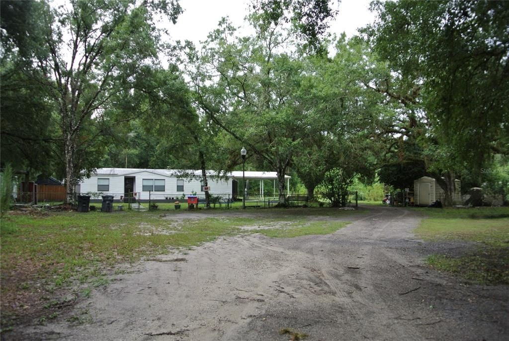 For Sale: $289,999 (3 beds, 2 baths, 1512 Square Feet)