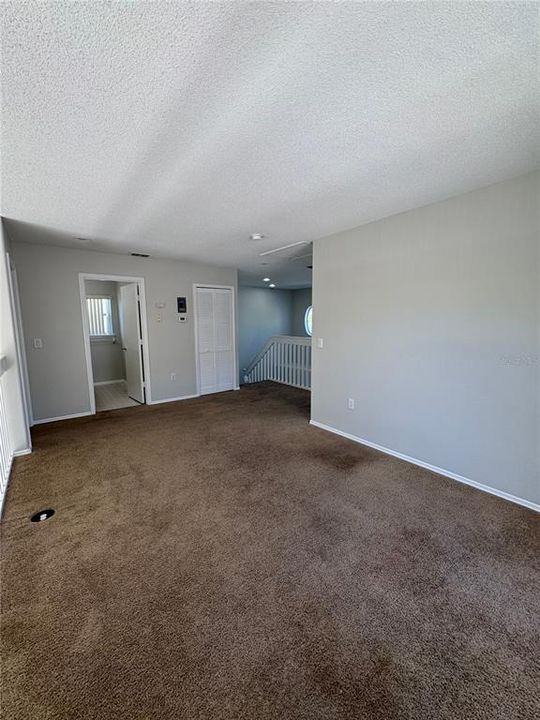 В аренду: $2,350 (4 спален, 2 ванн, 1614 Квадратных фут)