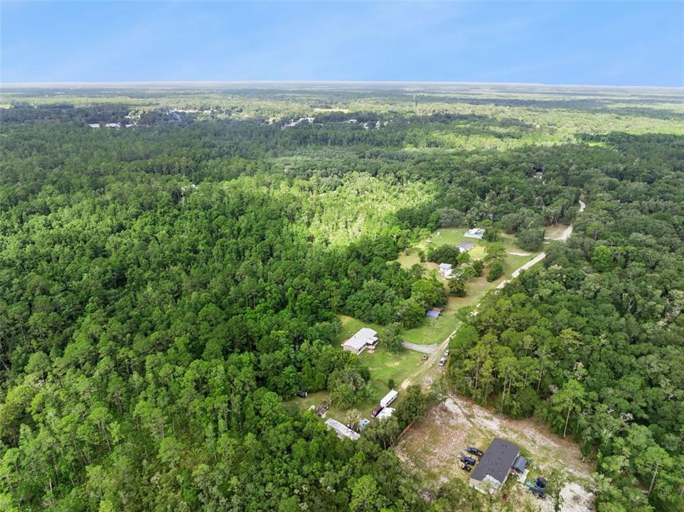 На продажу: $235,000 (3 спален, 2 ванн, 1728 Квадратных фут)