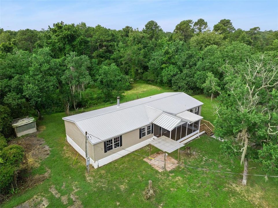 На продажу: $235,000 (3 спален, 2 ванн, 1728 Квадратных фут)