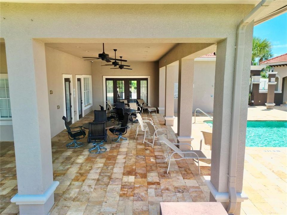 For Sale: $329,000 (0.26 acres)