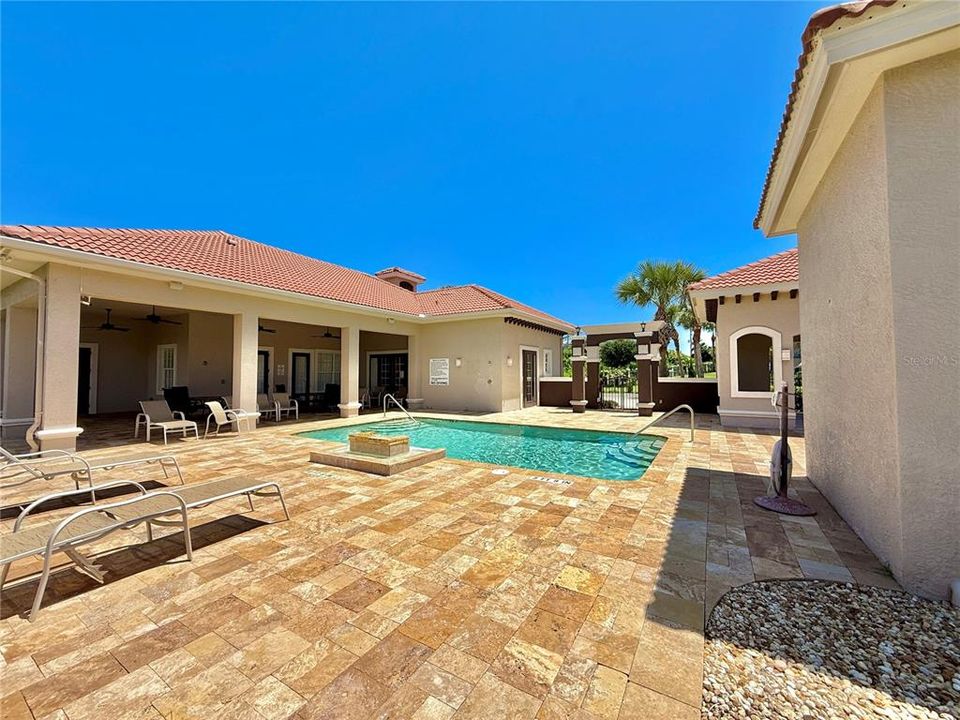 For Sale: $329,000 (0.26 acres)