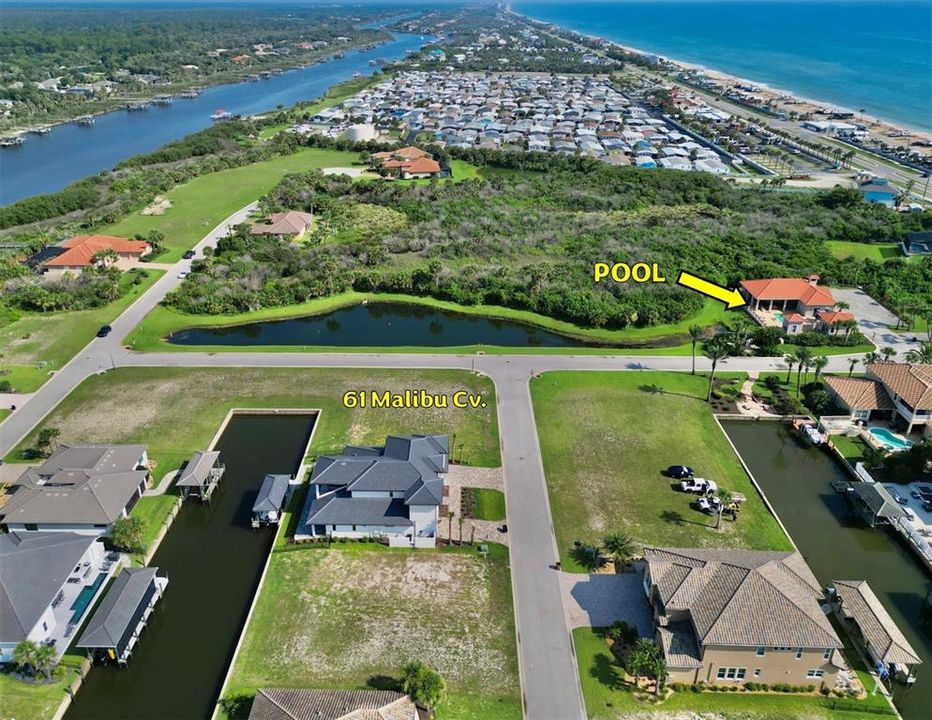 待售: $329,000 (0.26 acres)