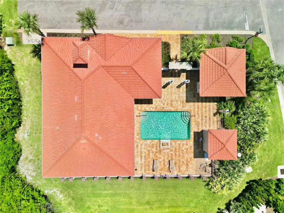 For Sale: $329,000 (0.26 acres)
