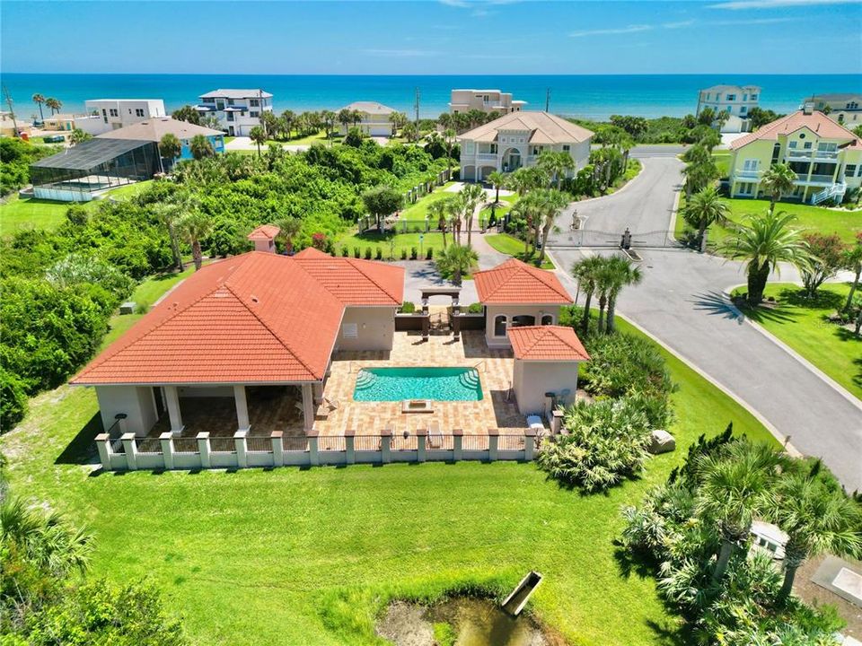 待售: $329,000 (0.26 acres)