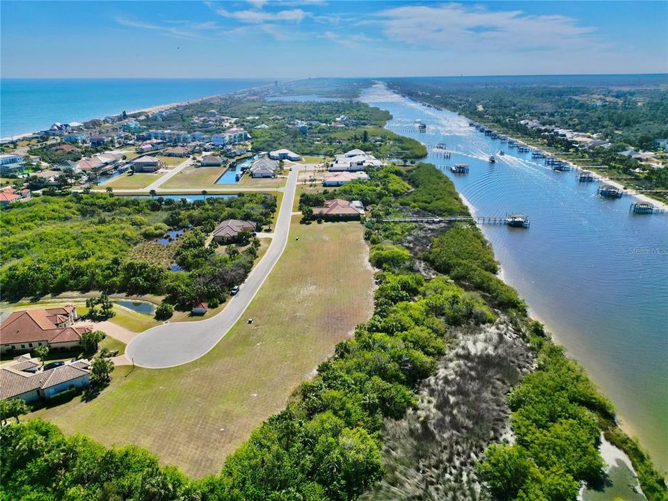For Sale: $329,000 (0.26 acres)