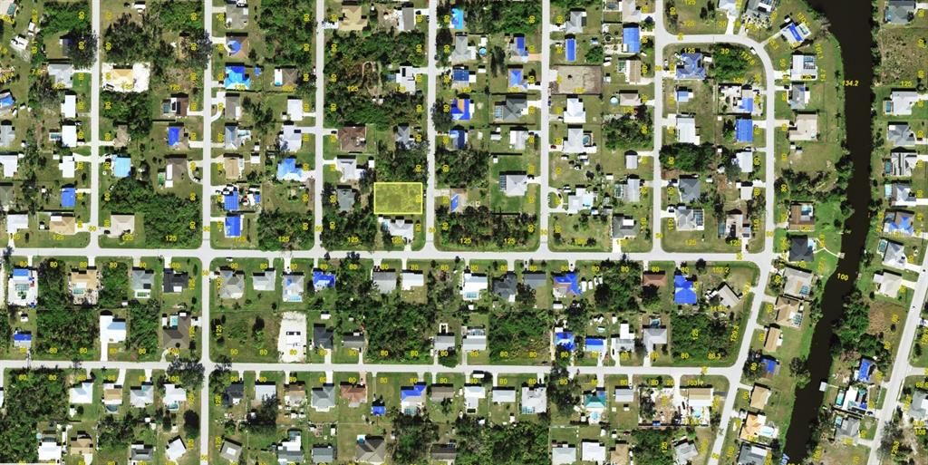 For Sale: $14,999 (0.23 acres)