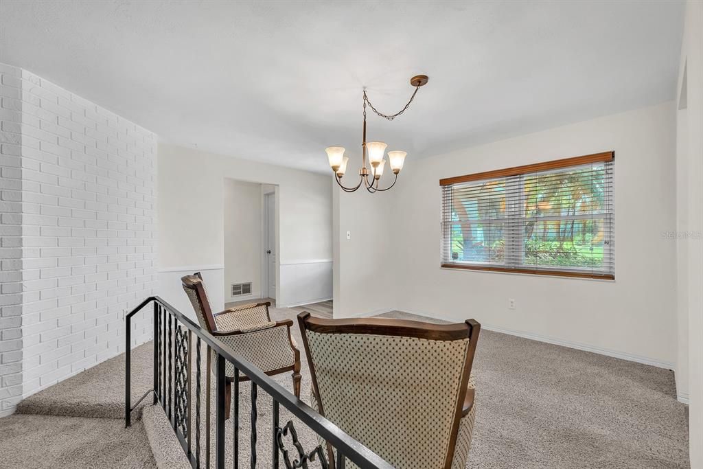 На продажу: $475,000 (3 спален, 2 ванн, 1377 Квадратных фут)