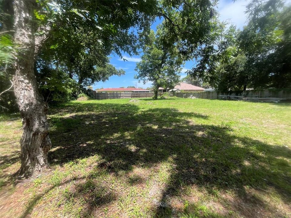 En Venta: $94,900 (0.34 acres)