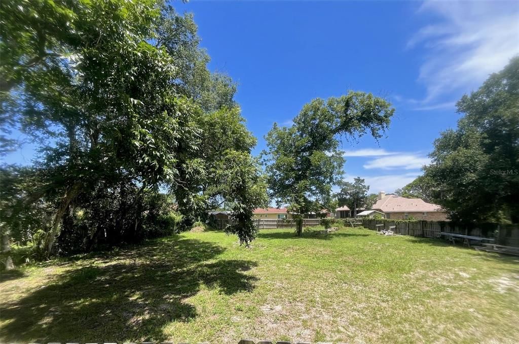En Venta: $94,900 (0.34 acres)