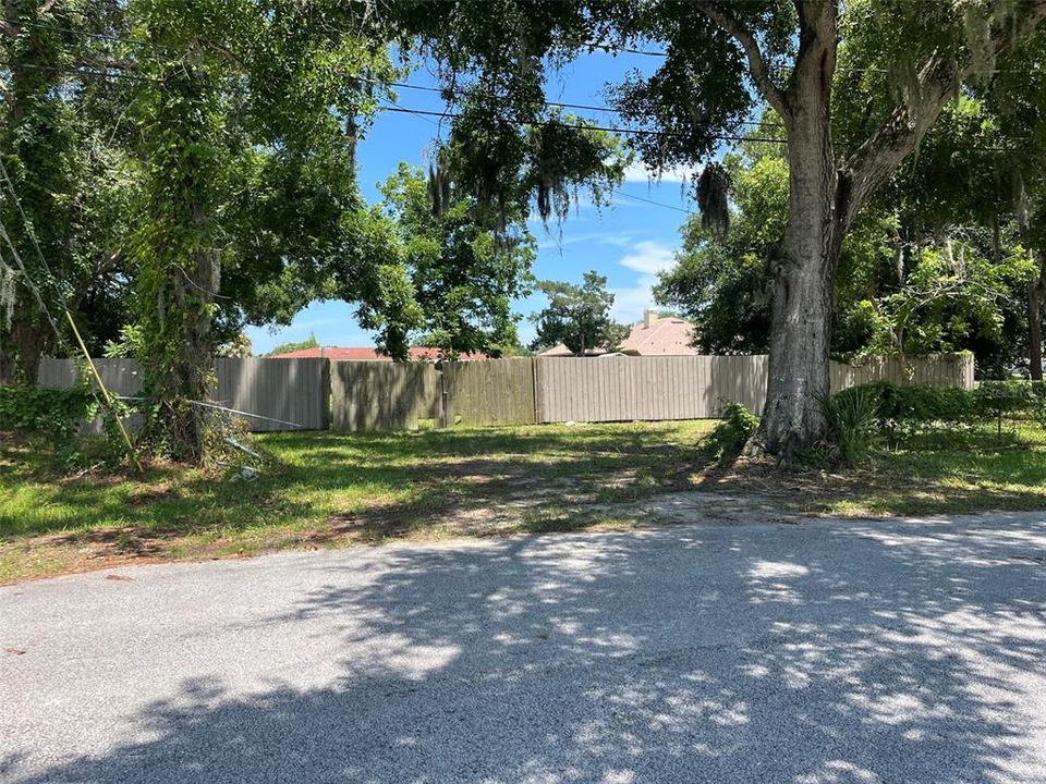 En Venta: $94,900 (0.34 acres)