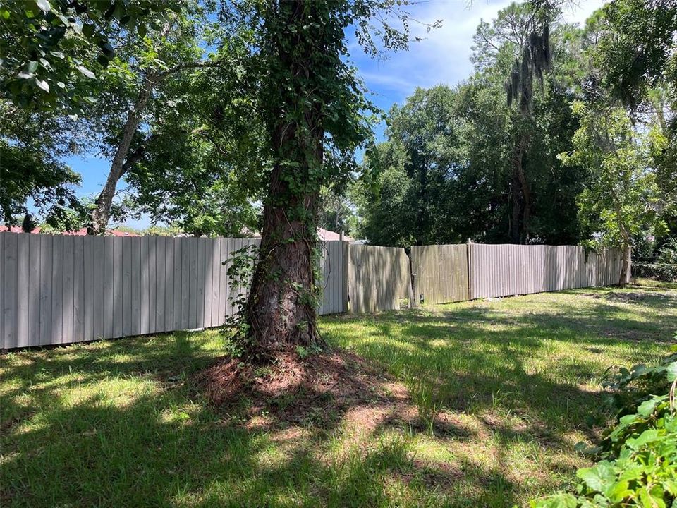 En Venta: $94,900 (0.34 acres)