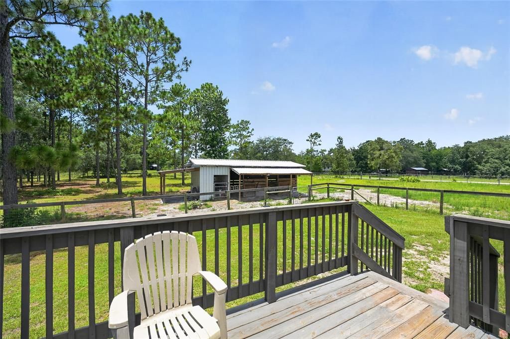For Sale: $325,000 (3 beds, 2 baths, 1512 Square Feet)