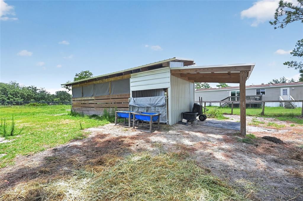 For Sale: $325,000 (3 beds, 2 baths, 1512 Square Feet)