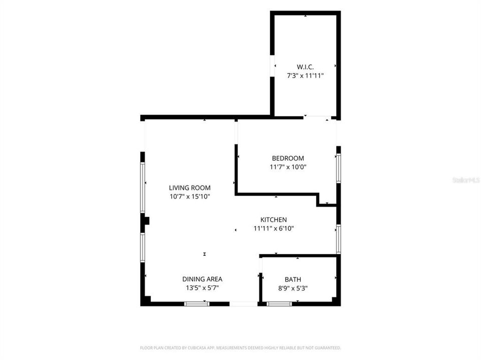 For Sale: $325,000 (3 beds, 2 baths, 1512 Square Feet)