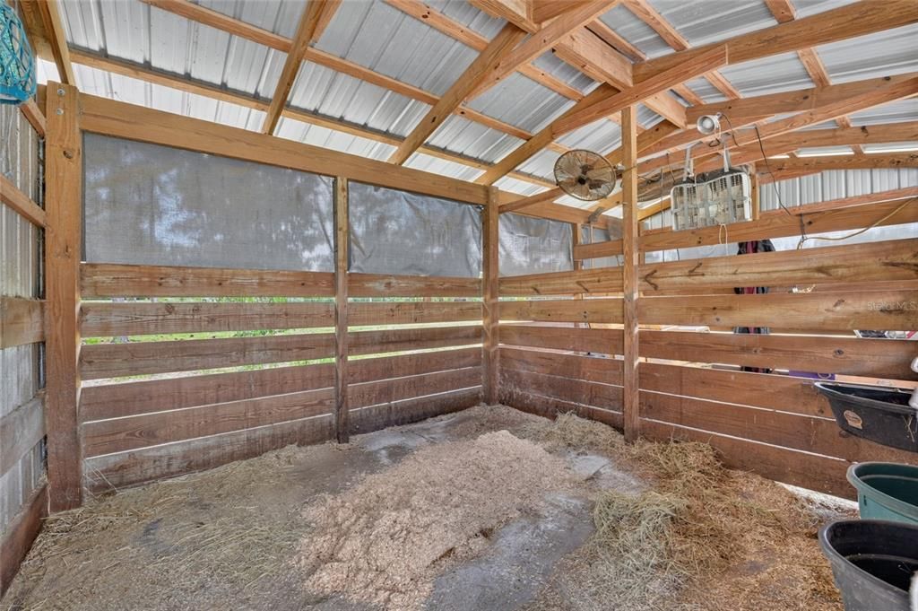 For Sale: $325,000 (3 beds, 2 baths, 1512 Square Feet)