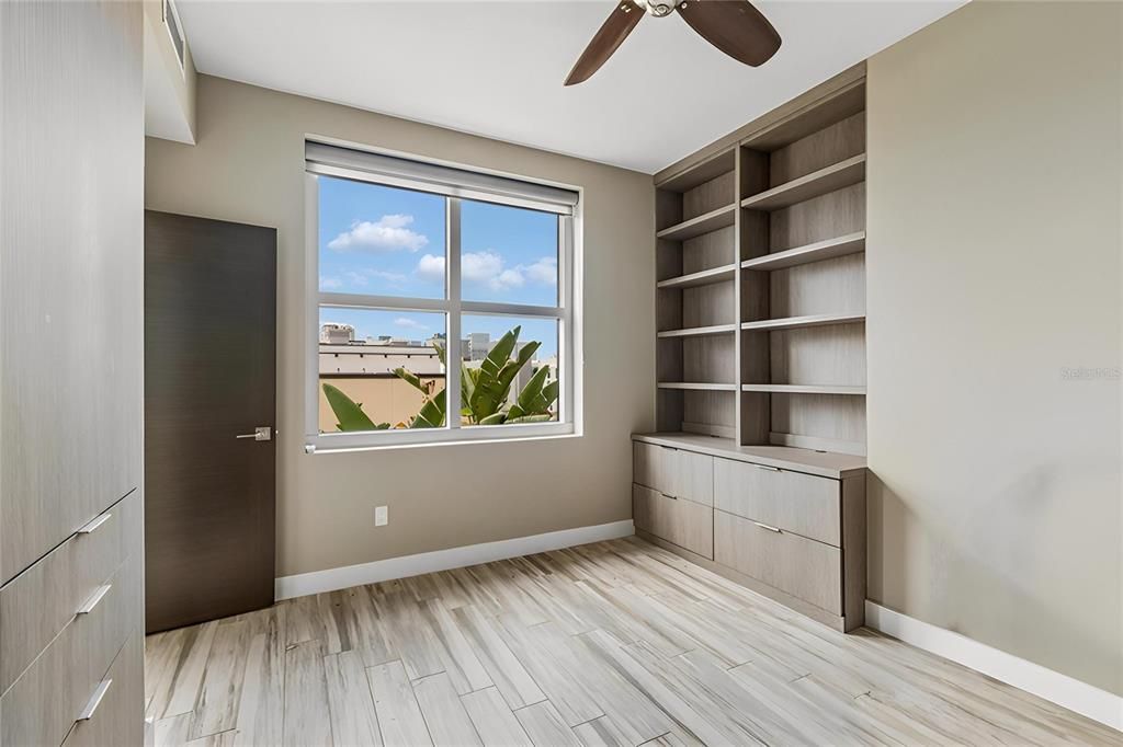 For Rent: $4,850 (2 beds, 2 baths, 1278 Square Feet)