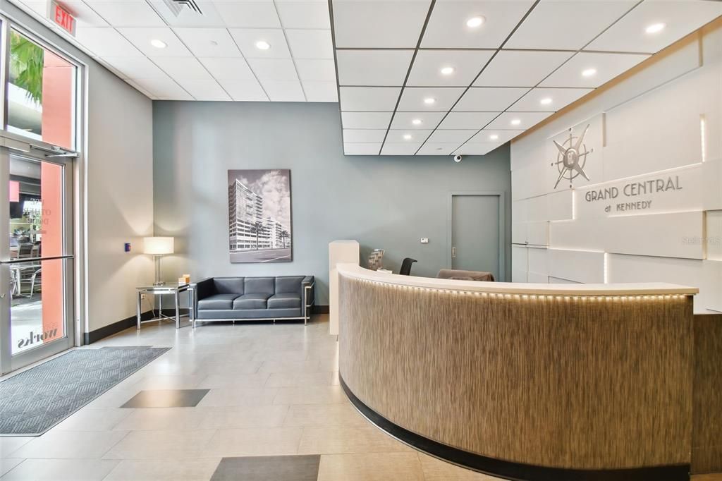 For Rent: $4,850 (2 beds, 2 baths, 1278 Square Feet)
