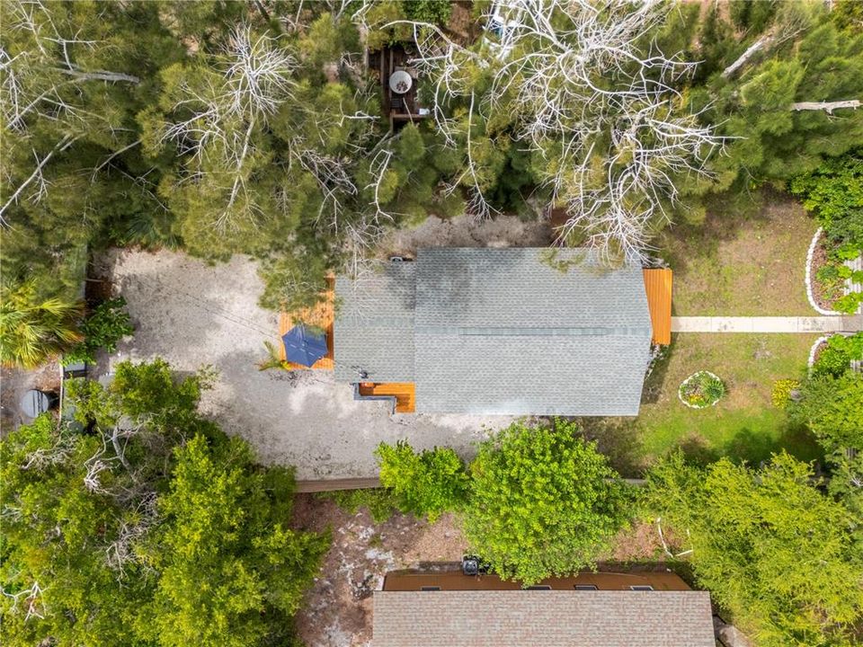 Activo con contrato: $250,000 (2 camas, 1 baños, 753 Pies cuadrados)