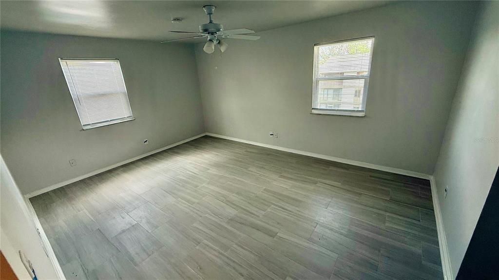 En Renta: $1,450 (2 camas, 2 baños, 1003 Pies cuadrados)