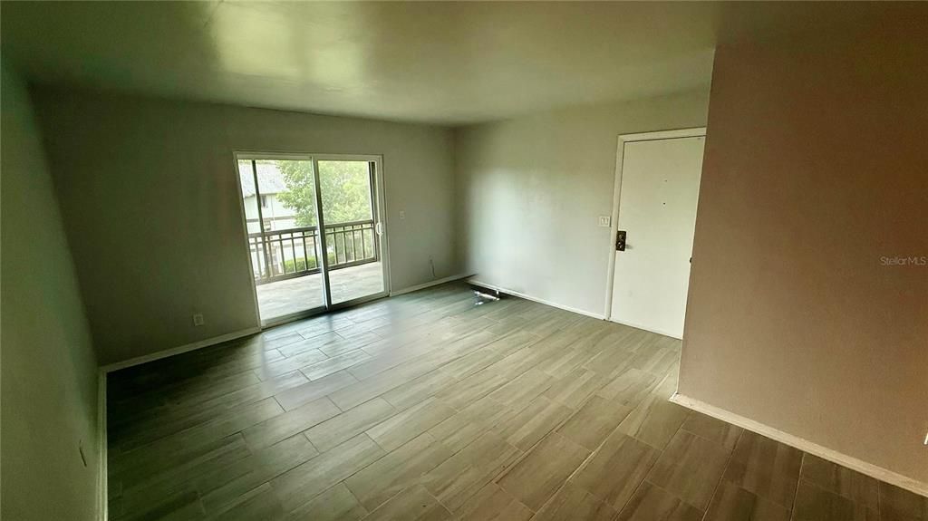 En Renta: $1,450 (2 camas, 2 baños, 1003 Pies cuadrados)
