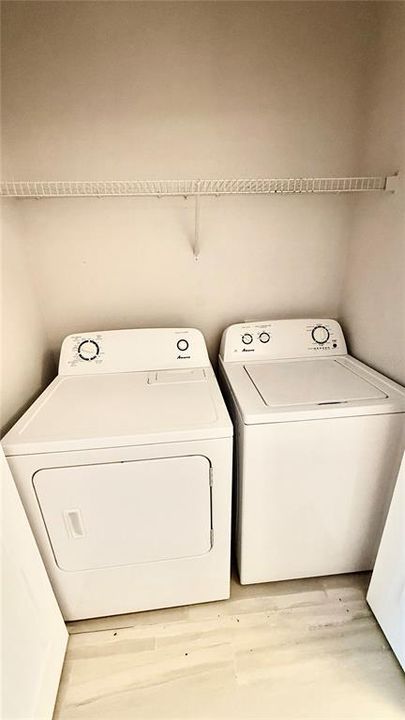 En Renta: $1,450 (2 camas, 2 baños, 1003 Pies cuadrados)