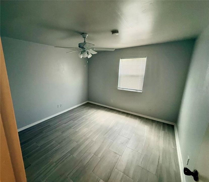 En Renta: $1,450 (2 camas, 2 baños, 1003 Pies cuadrados)