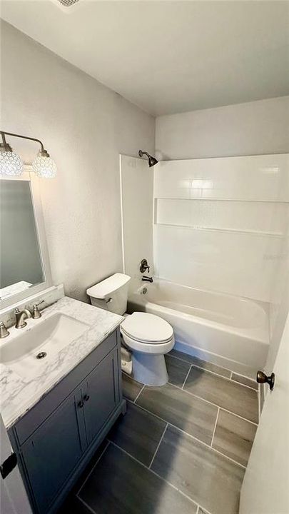 En Renta: $1,450 (2 camas, 2 baños, 1003 Pies cuadrados)