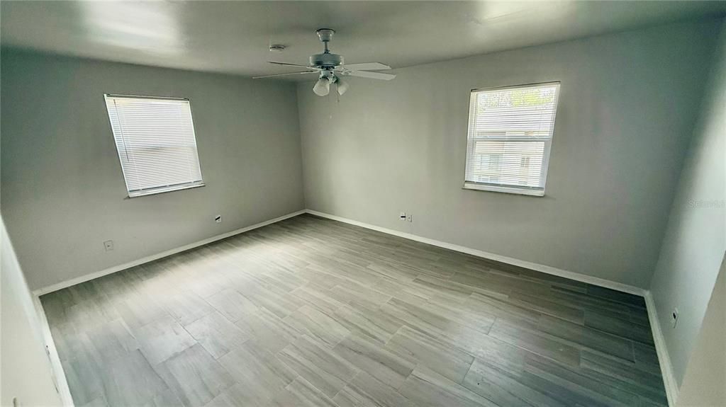 En Renta: $1,450 (2 camas, 2 baños, 1003 Pies cuadrados)