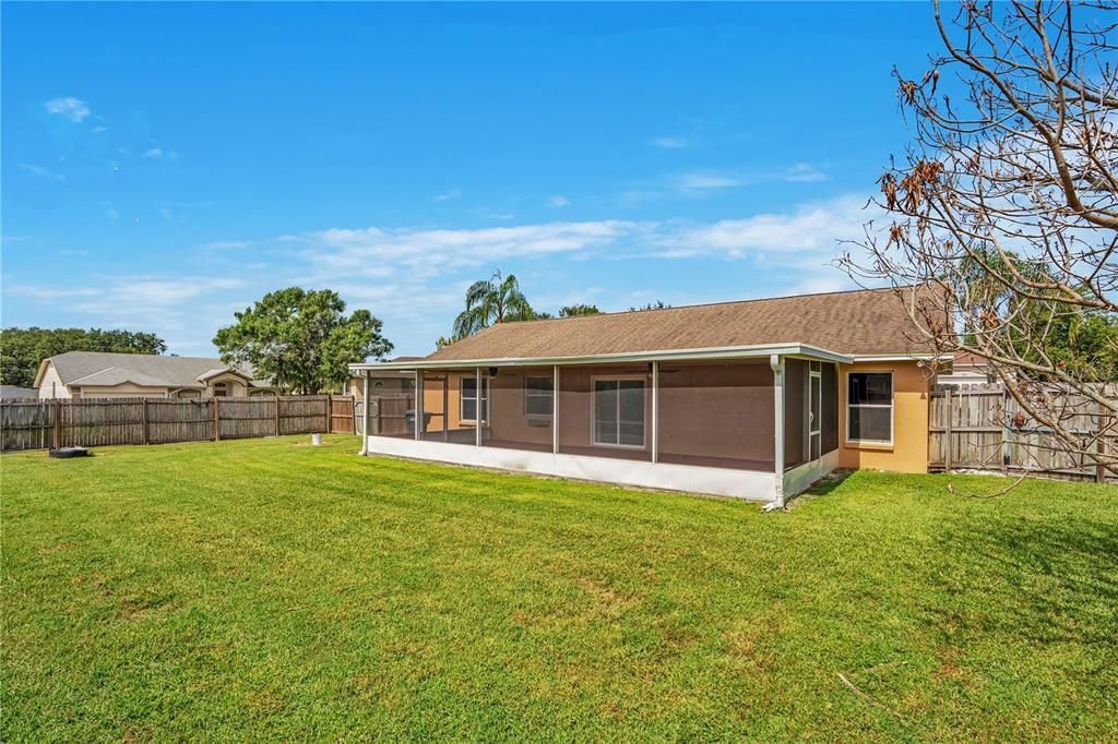 En Venta: $370,000 (4 camas, 2 baños, 1791 Pies cuadrados)