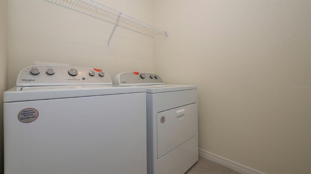 В аренду: $2,895 (5 спален, 3 ванн, 2631 Квадратных фут)