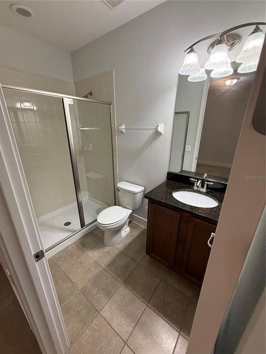 En Venta: $609,900 (8 camas, 7 baños, 3401 Pies cuadrados)