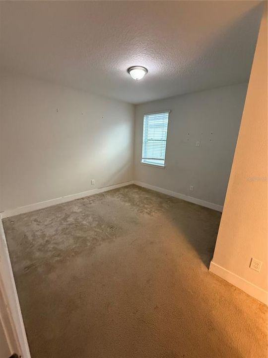 En Venta: $609,900 (8 camas, 7 baños, 3401 Pies cuadrados)