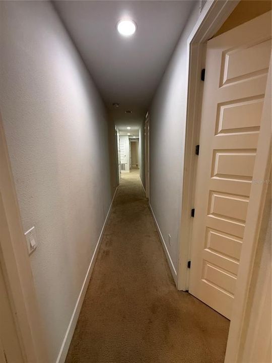 En Venta: $609,900 (8 camas, 7 baños, 3401 Pies cuadrados)