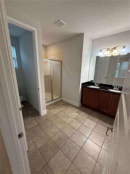 En Venta: $609,900 (8 camas, 7 baños, 3401 Pies cuadrados)