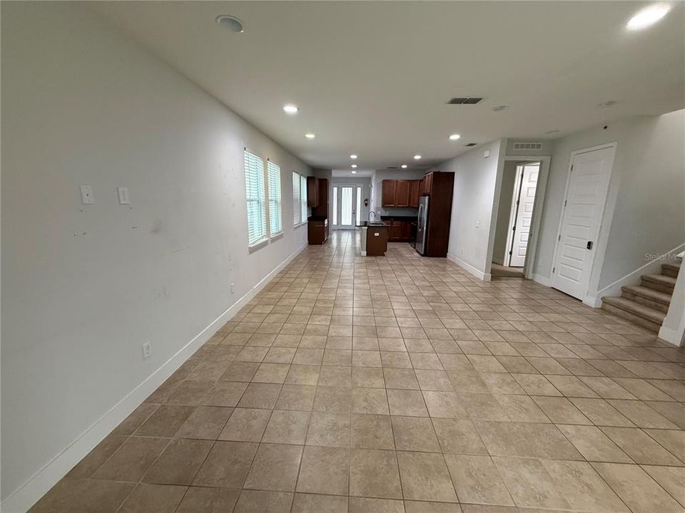 En Venta: $609,900 (8 camas, 7 baños, 3401 Pies cuadrados)