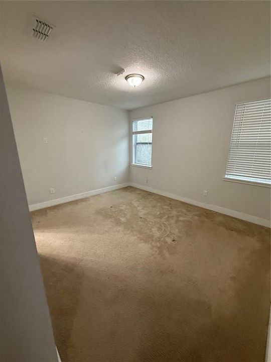 En Venta: $609,900 (8 camas, 7 baños, 3401 Pies cuadrados)