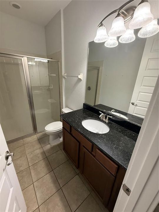 En Venta: $609,900 (8 camas, 7 baños, 3401 Pies cuadrados)