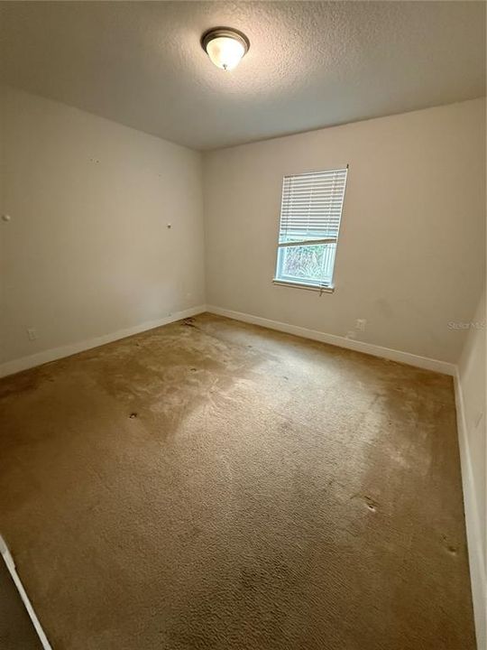 En Venta: $609,900 (8 camas, 7 baños, 3401 Pies cuadrados)
