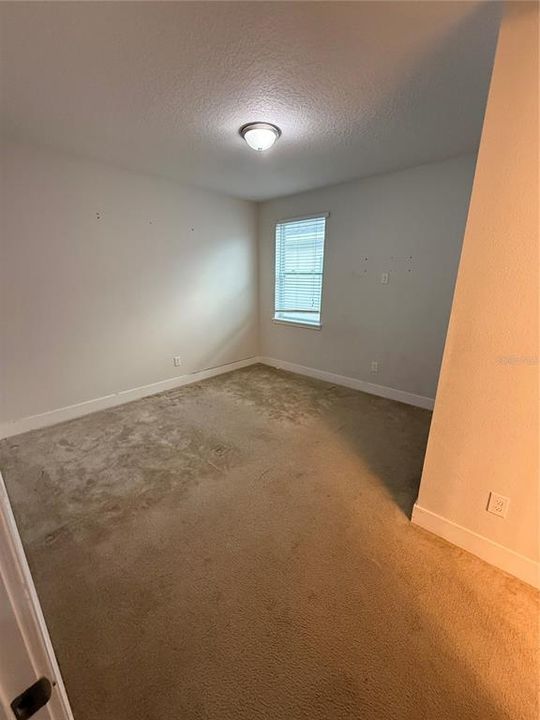 En Venta: $609,900 (8 camas, 7 baños, 3401 Pies cuadrados)