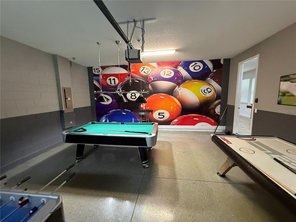 En Venta: $609,900 (8 camas, 7 baños, 3401 Pies cuadrados)
