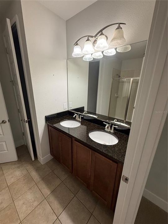 En Venta: $609,900 (8 camas, 7 baños, 3401 Pies cuadrados)