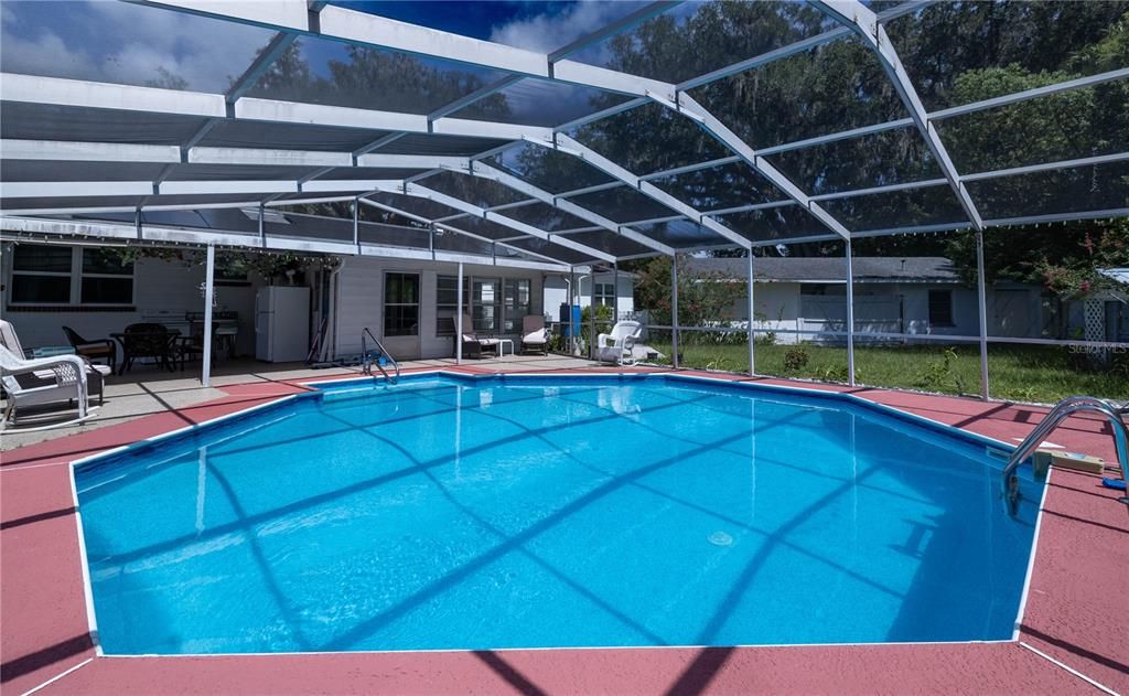 En Venta: $325,000 (3 camas, 3 baños, 1804 Pies cuadrados)