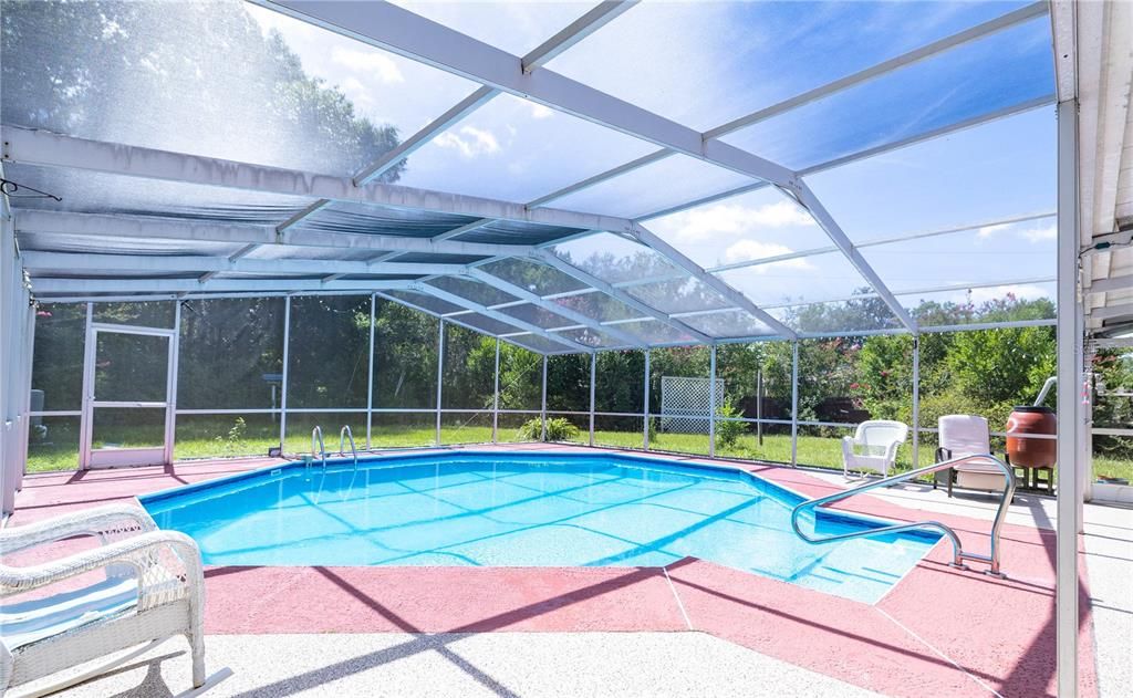 En Venta: $325,000 (3 camas, 3 baños, 1804 Pies cuadrados)