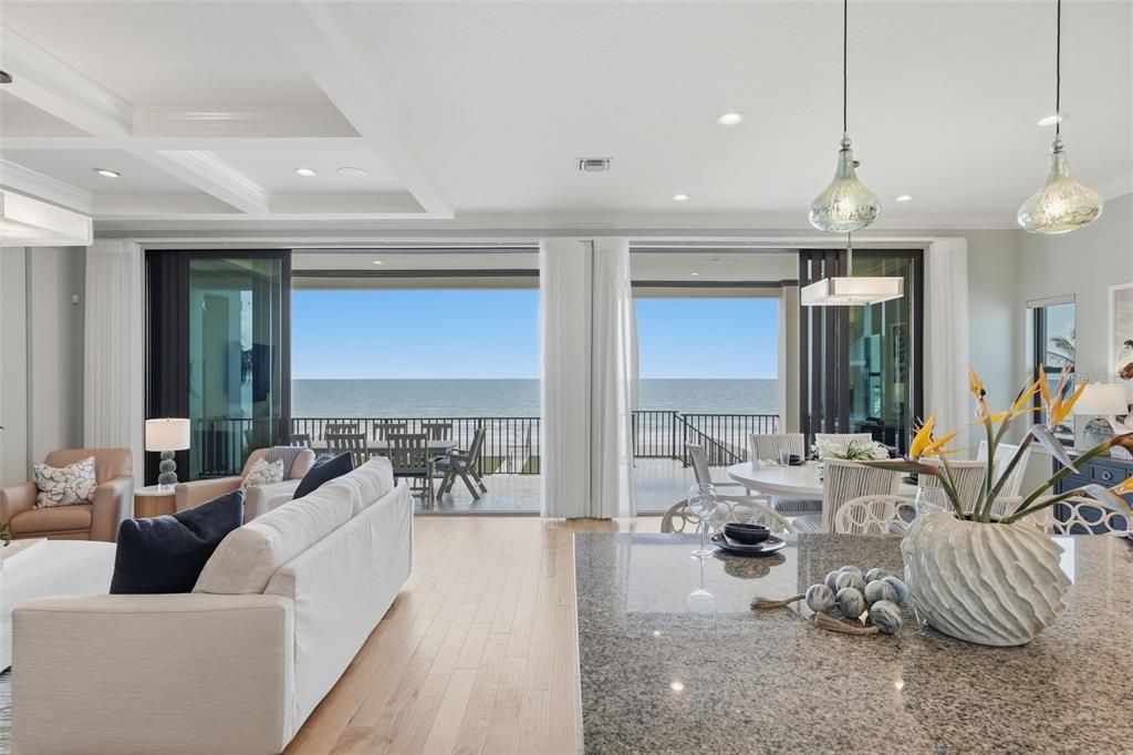 En Venta: $7,400,000 (5 camas, 4 baños, 5615 Pies cuadrados)